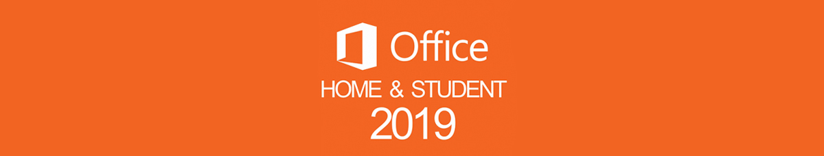 office mac 2019 home and student download